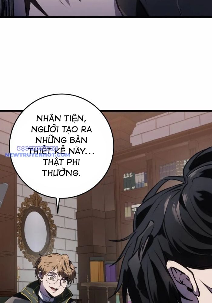 Sát Long Nhân Hồi Quy Siêu Việt Chapter 14 - Trang 4