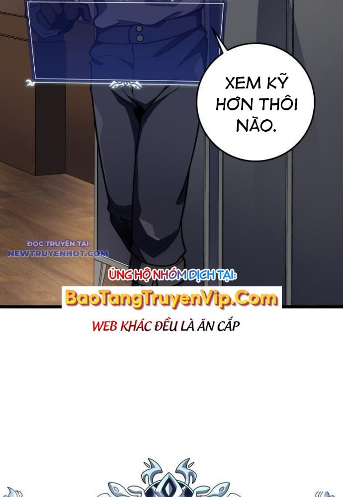 Sát Long Nhân Hồi Quy Siêu Việt Chapter 17 - Trang 3