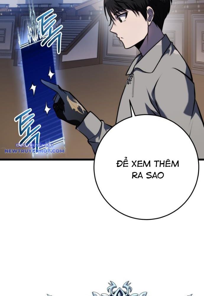 Sát Long Nhân Hồi Quy Siêu Việt Chapter 17 - Trang 3