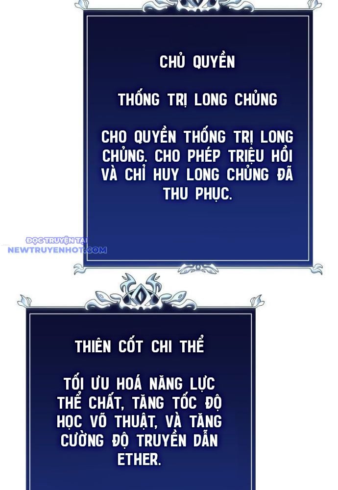 Sát Long Nhân Hồi Quy Siêu Việt Chapter 17 - Trang 3