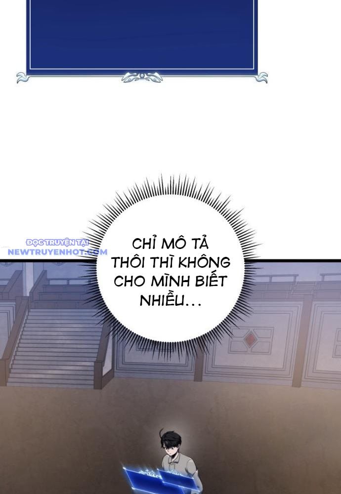 Sát Long Nhân Hồi Quy Siêu Việt Chapter 17 - Trang 3