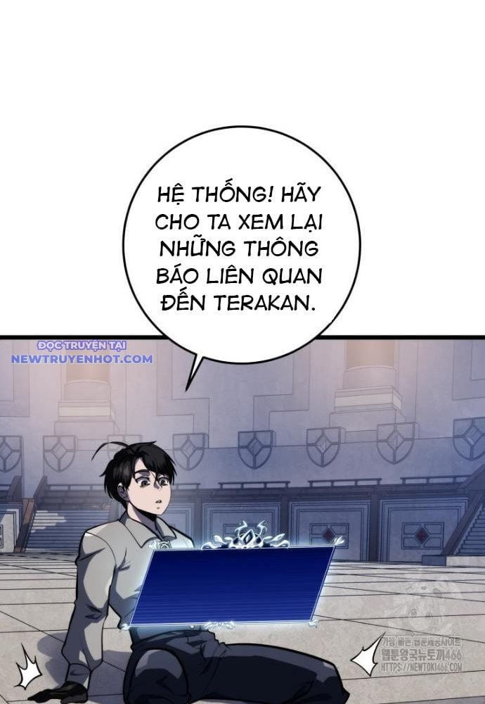 Sát Long Nhân Hồi Quy Siêu Việt Chapter 17 - Trang 3