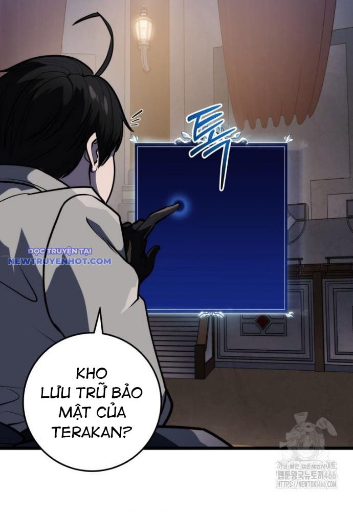 Sát Long Nhân Hồi Quy Siêu Việt Chapter 17 - Trang 3