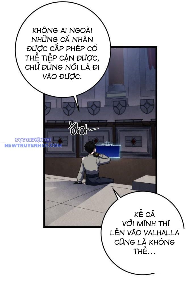 Sát Long Nhân Hồi Quy Siêu Việt Chapter 17 - Trang 3