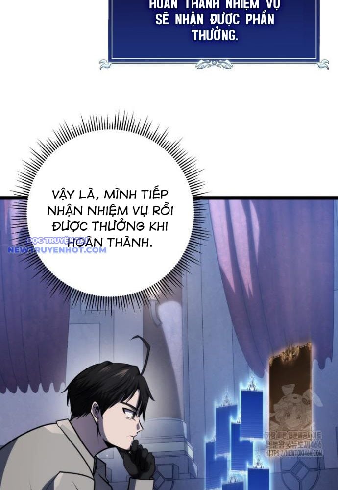 Sát Long Nhân Hồi Quy Siêu Việt Chapter 17 - Trang 3