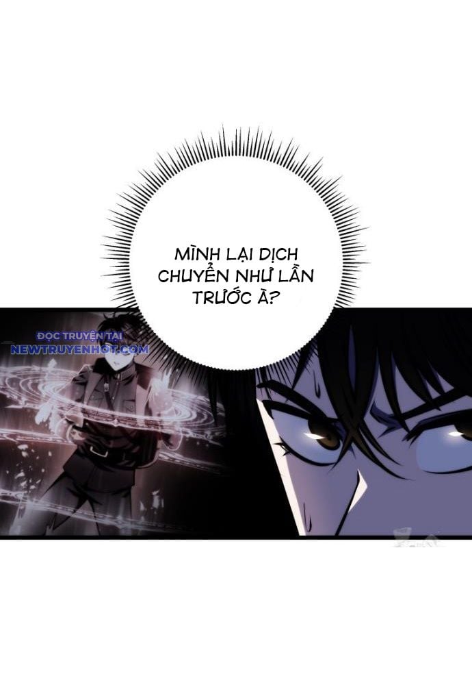 Sát Long Nhân Hồi Quy Siêu Việt Chapter 17 - Trang 3