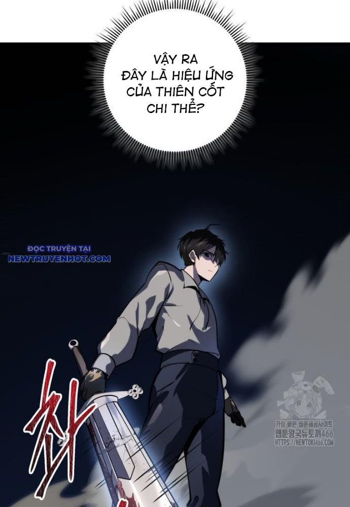 Sát Long Nhân Hồi Quy Siêu Việt Chapter 17 - Trang 3