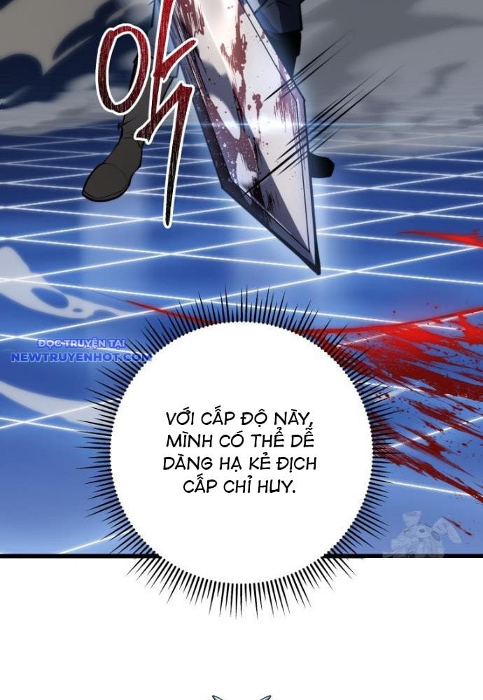 Sát Long Nhân Hồi Quy Siêu Việt Chapter 17 - Trang 3