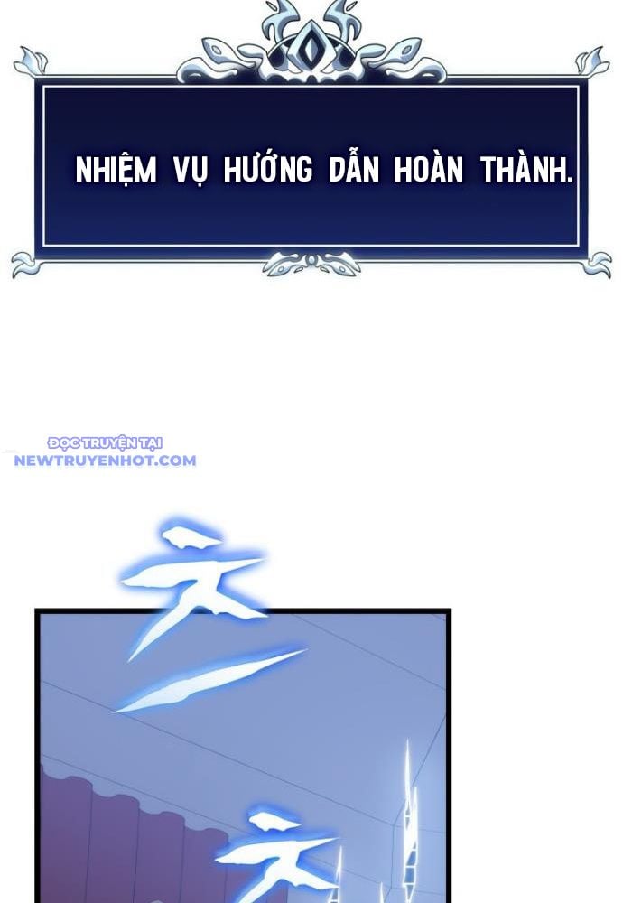 Sát Long Nhân Hồi Quy Siêu Việt Chapter 17 - Trang 3