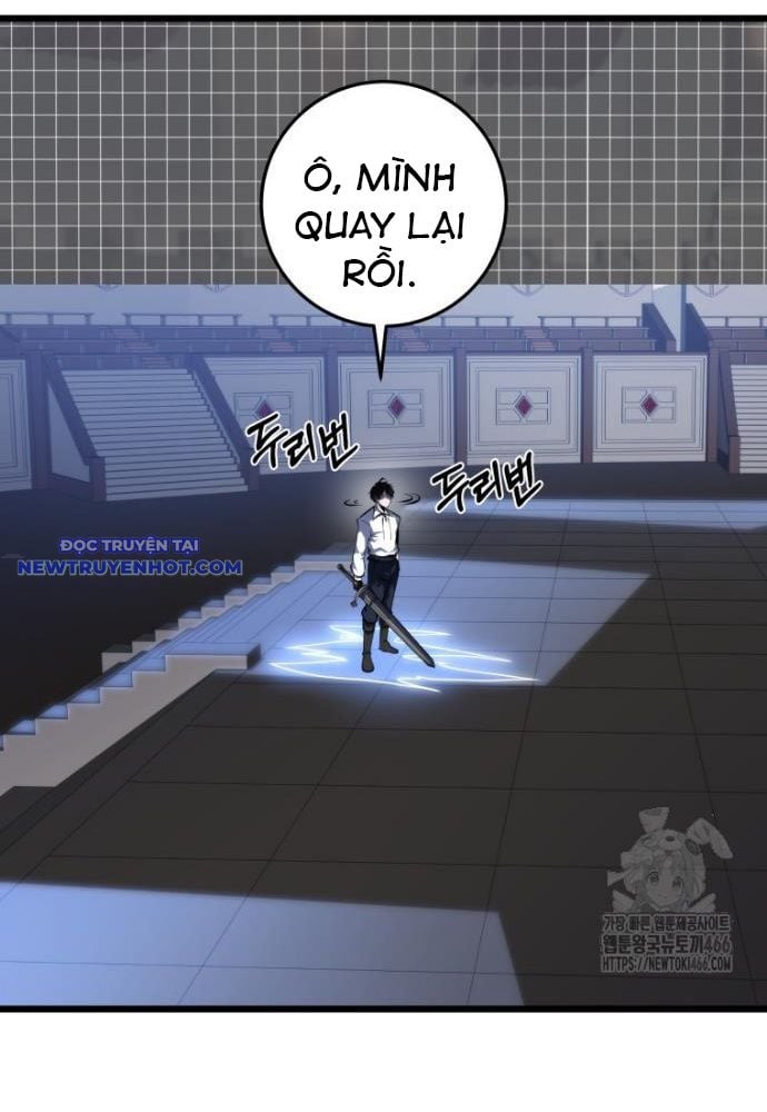 Sát Long Nhân Hồi Quy Siêu Việt Chapter 17 - Trang 3