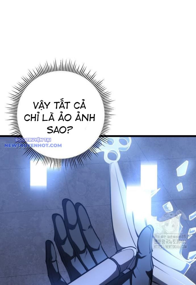 Sát Long Nhân Hồi Quy Siêu Việt Chapter 17 - Trang 3