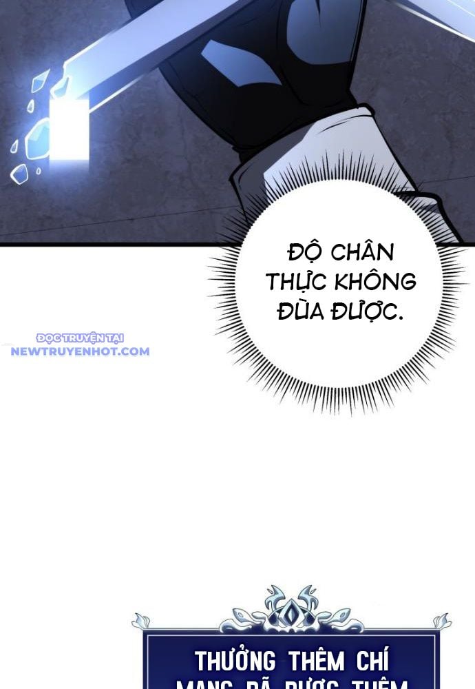 Sát Long Nhân Hồi Quy Siêu Việt Chapter 17 - Trang 3