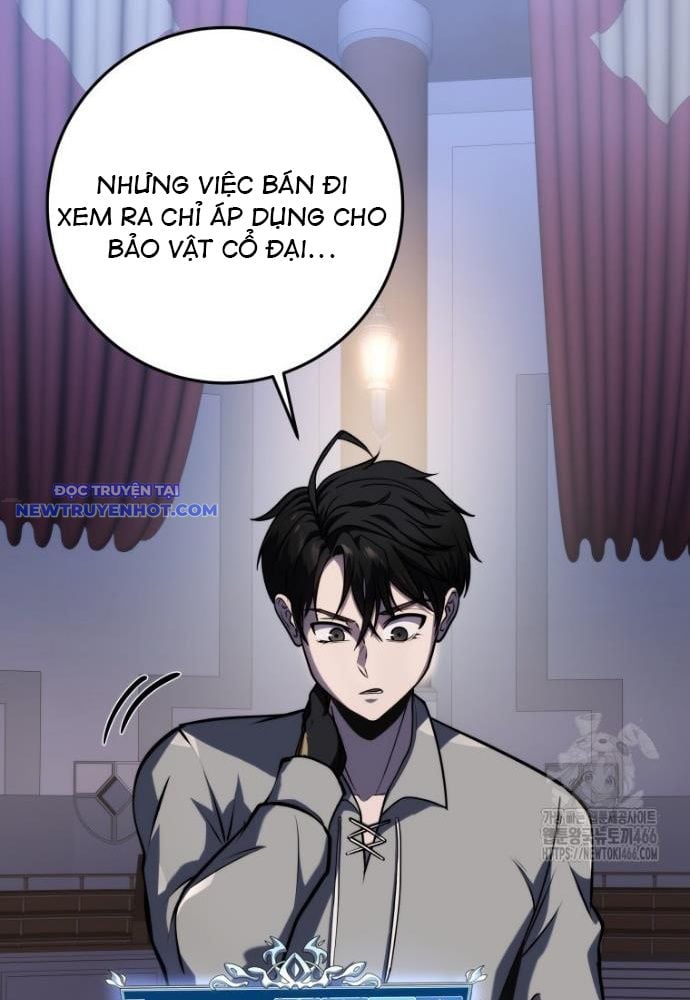 Sát Long Nhân Hồi Quy Siêu Việt Chapter 17 - Trang 3