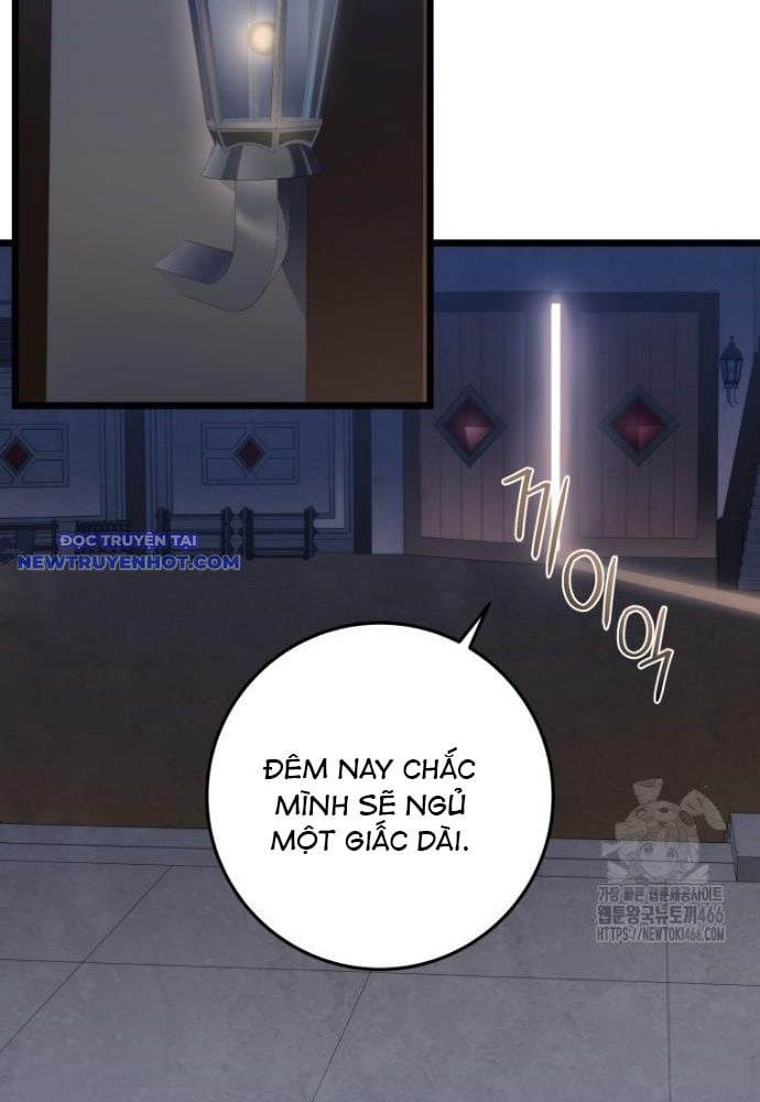 Sát Long Nhân Hồi Quy Siêu Việt Chapter 17 - Trang 3