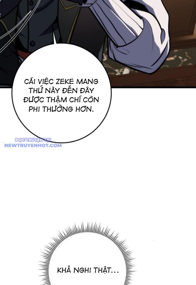 Sát Long Nhân Hồi Quy Siêu Việt Chapter 17 - Trang 3