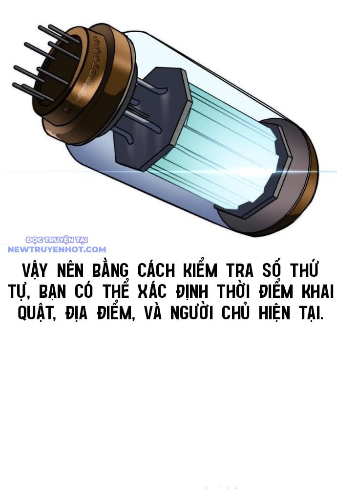 Sát Long Nhân Hồi Quy Siêu Việt Chapter 17 - Trang 3