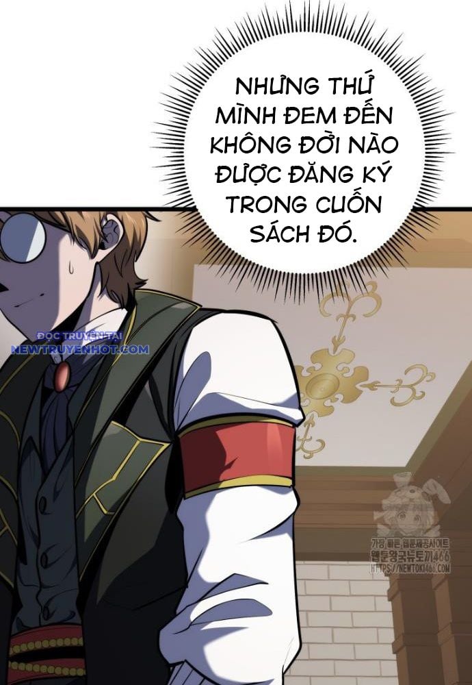 Sát Long Nhân Hồi Quy Siêu Việt Chapter 17 - Trang 3