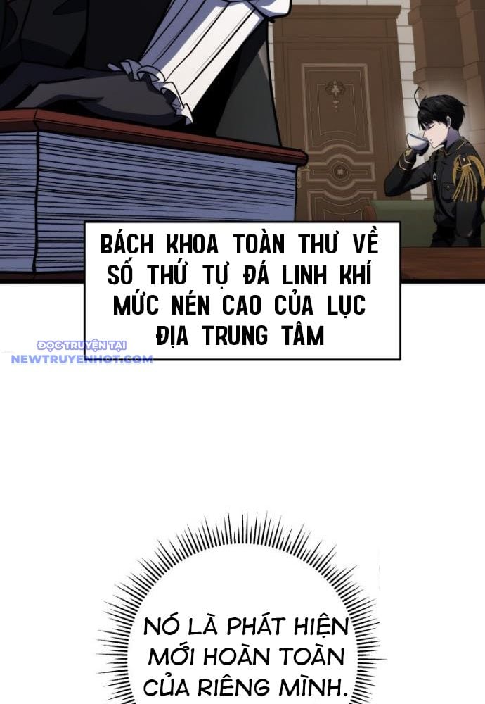 Sát Long Nhân Hồi Quy Siêu Việt Chapter 17 - Trang 3