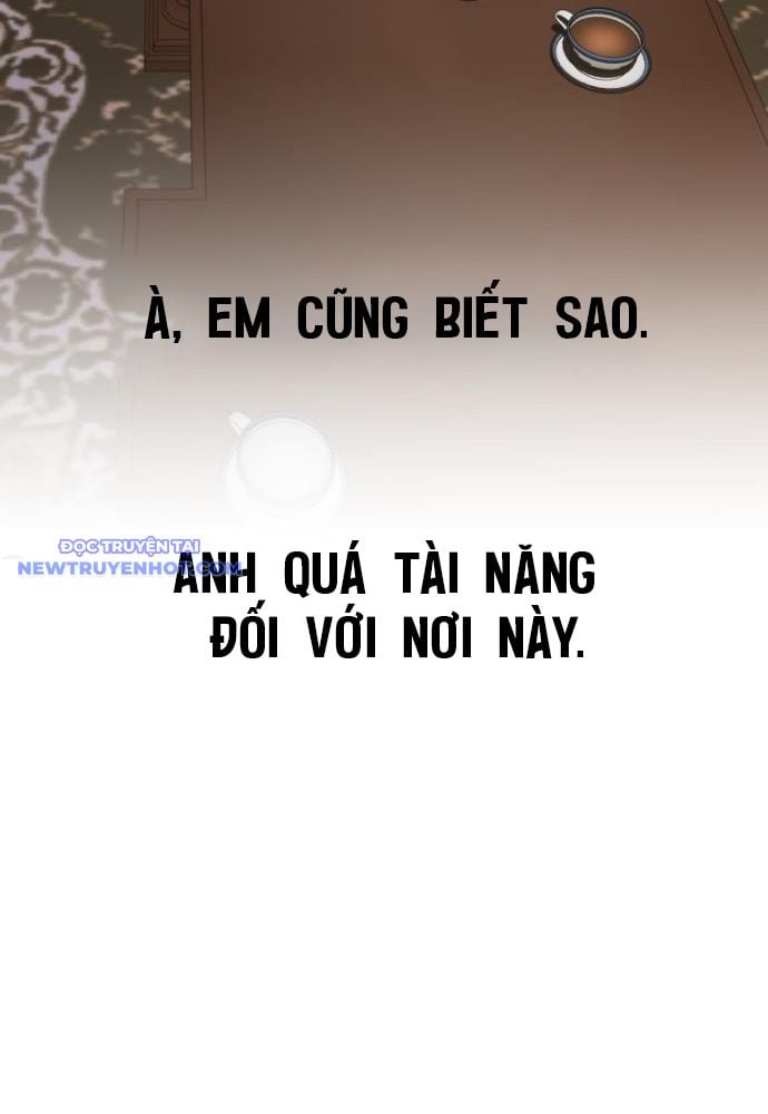 Sát Long Nhân Hồi Quy Siêu Việt Chapter 17 - Trang 3