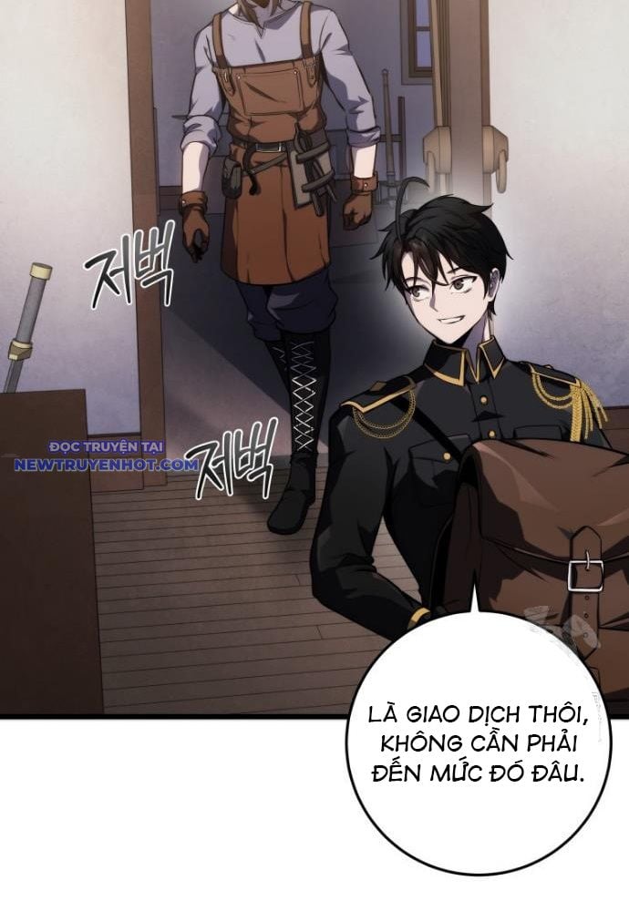 Sát Long Nhân Hồi Quy Siêu Việt Chapter 17 - Trang 3