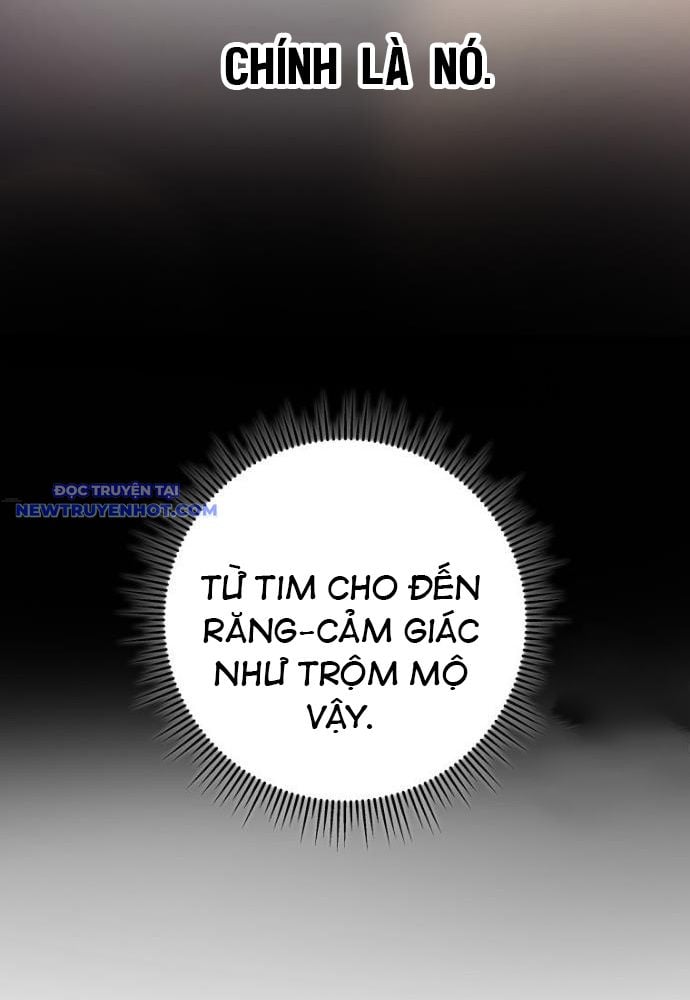 Sát Long Nhân Hồi Quy Siêu Việt Chapter 17 - Trang 3