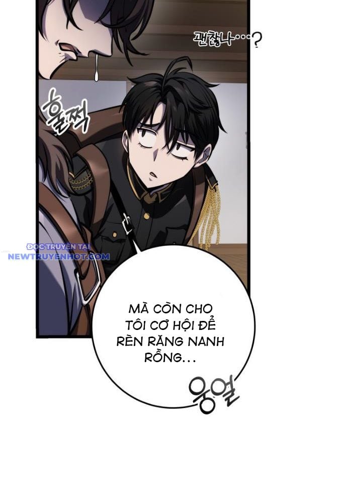 Sát Long Nhân Hồi Quy Siêu Việt Chapter 17 - Trang 3