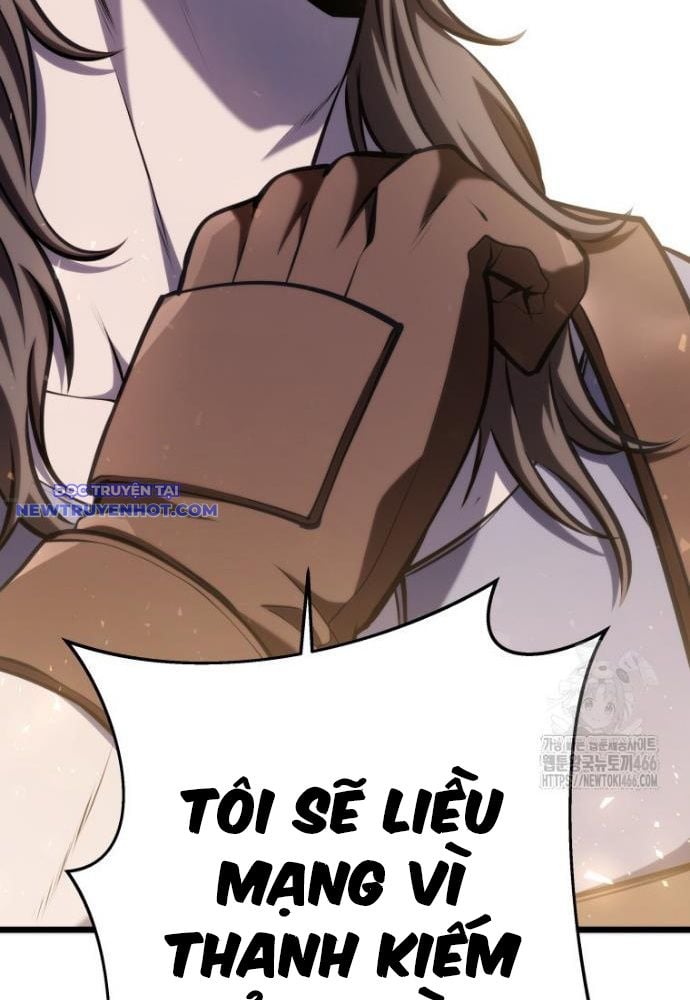 Sát Long Nhân Hồi Quy Siêu Việt Chapter 17 - Trang 3