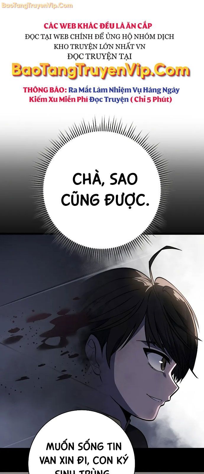 Sát Long Nhân Hồi Quy Siêu Việt Chapter 2 - Trang 3