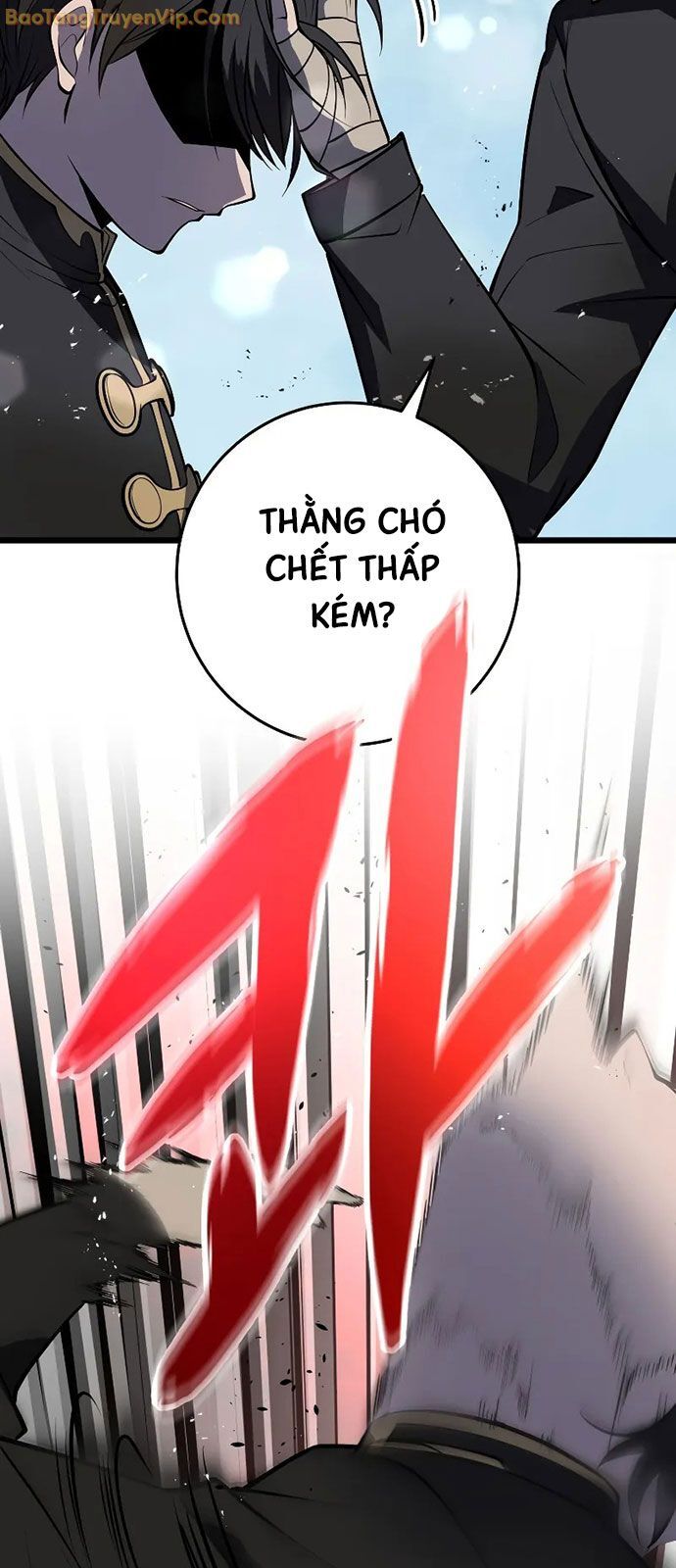 Sát Long Nhân Hồi Quy Siêu Việt Chapter 2 - Trang 3