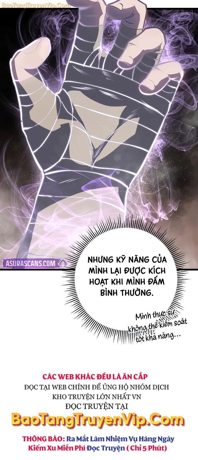 Sát Long Nhân Hồi Quy Siêu Việt Chapter 2 - Trang 3