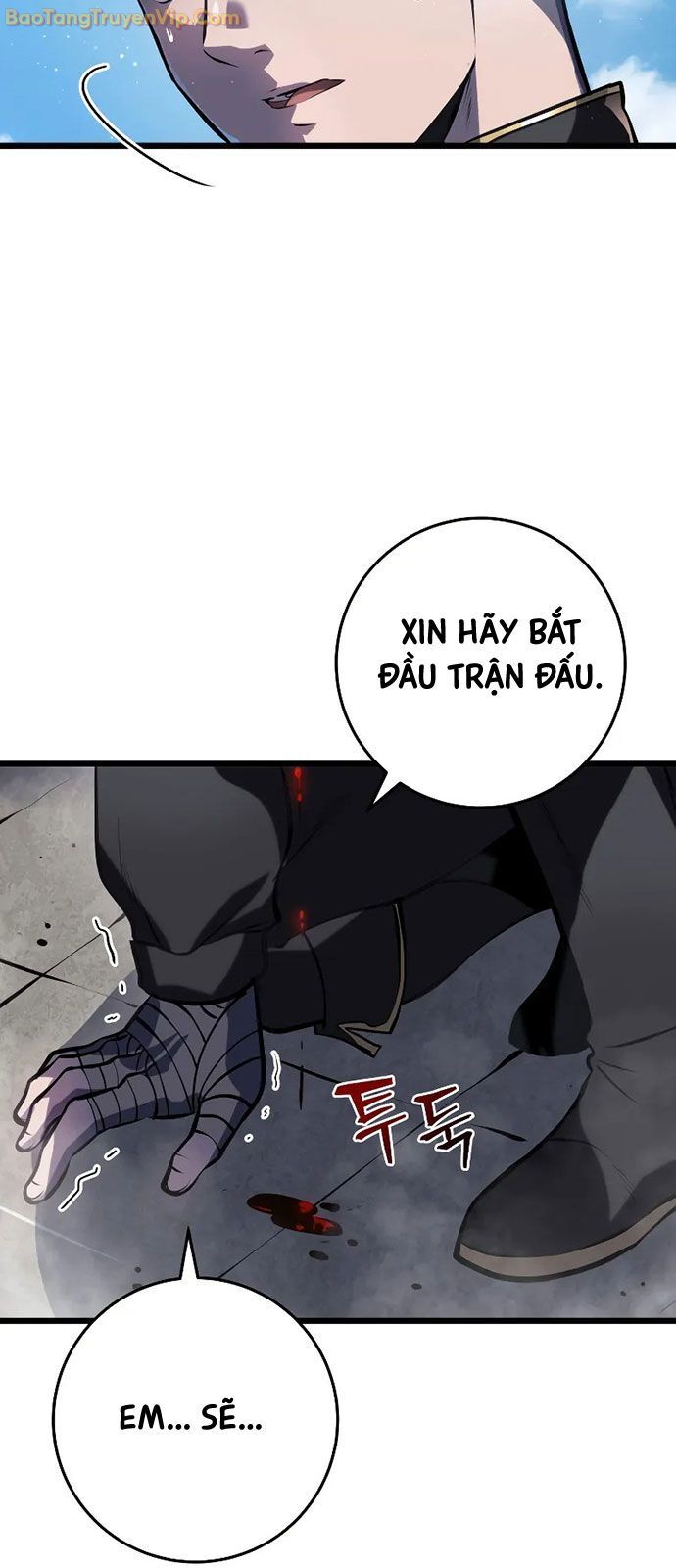 Sát Long Nhân Hồi Quy Siêu Việt Chapter 2 - Trang 3