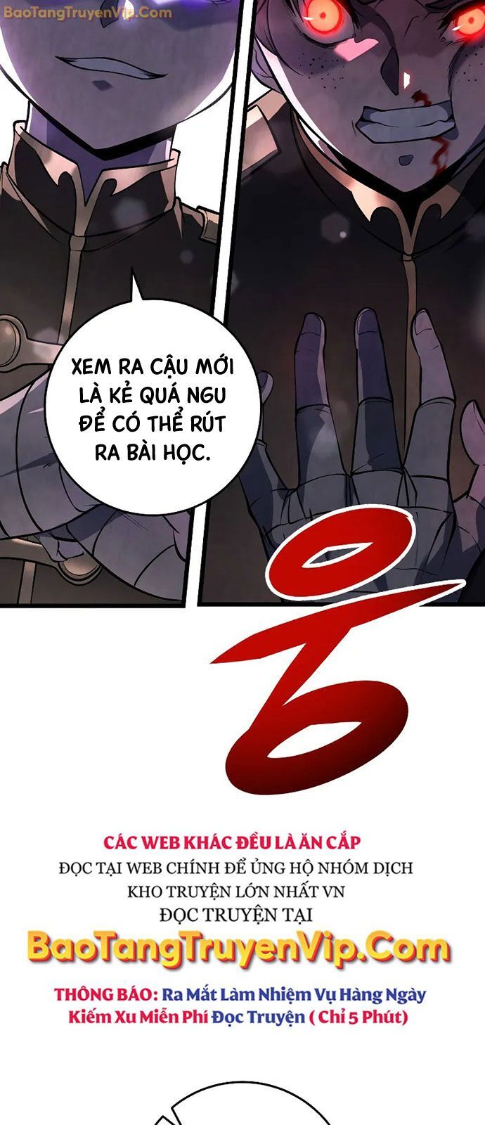 Sát Long Nhân Hồi Quy Siêu Việt Chapter 2 - Trang 3