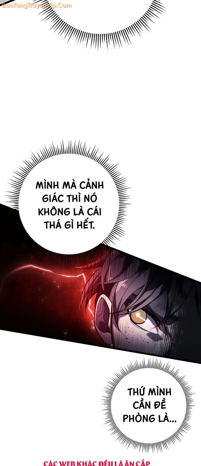 Sát Long Nhân Hồi Quy Siêu Việt Chapter 2 - Trang 3