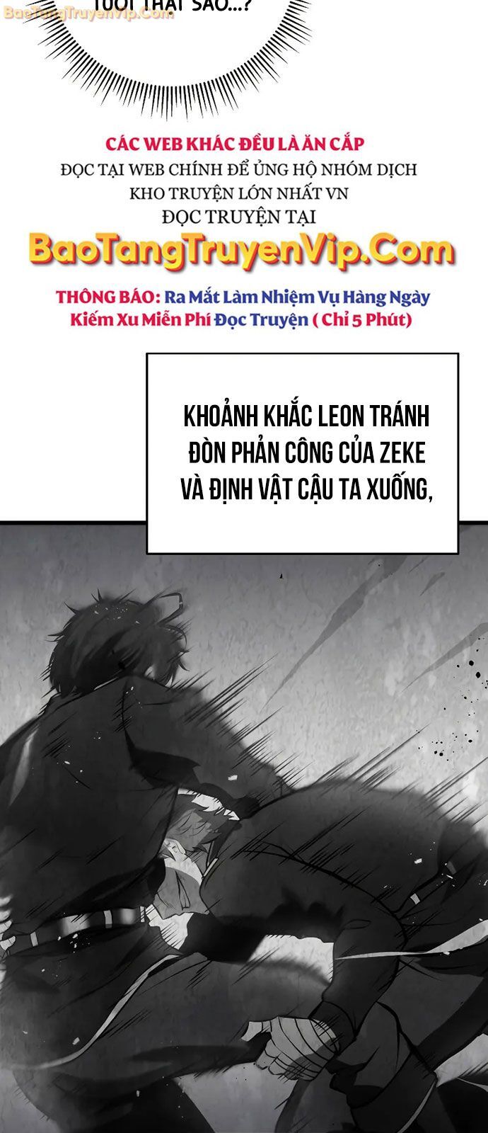 Sát Long Nhân Hồi Quy Siêu Việt Chapter 2 - Trang 3