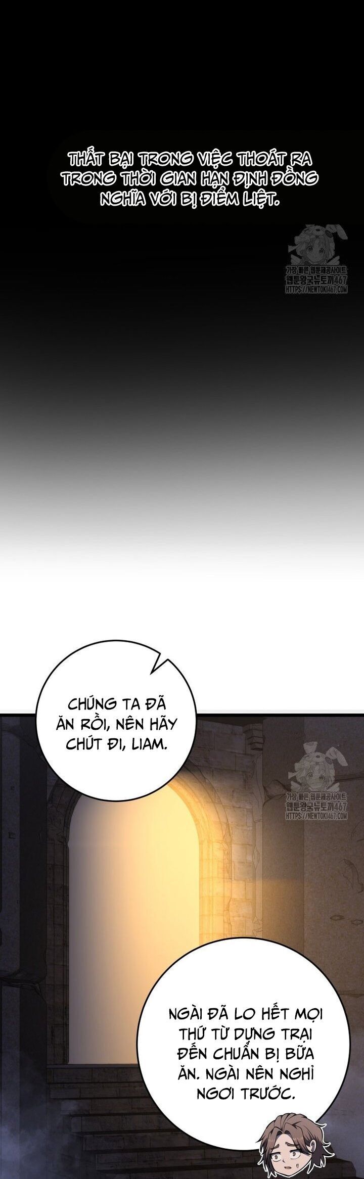 Sát Long Nhân Hồi Quy Siêu Việt Chapter 23 - Trang 4