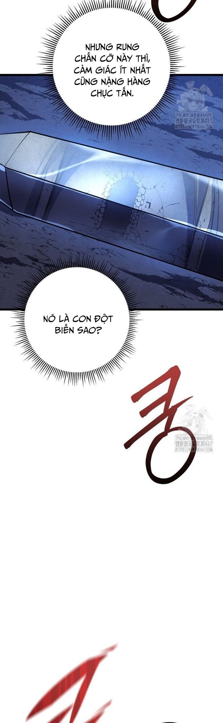 Sát Long Nhân Hồi Quy Siêu Việt Chapter 23 - Trang 4