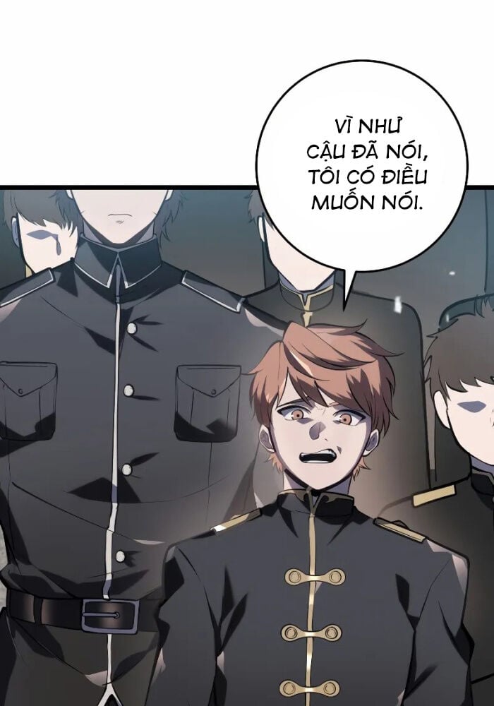 Sát Long Nhân Hồi Quy Siêu Việt Chapter 3 - Trang 3