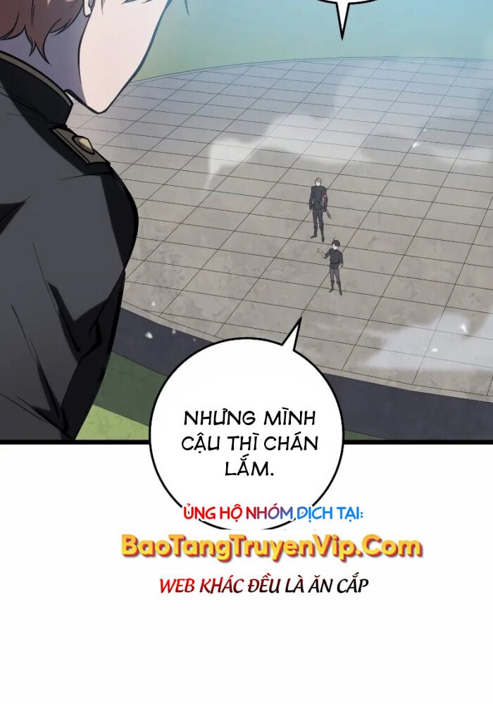 Sát Long Nhân Hồi Quy Siêu Việt Chapter 3 - Trang 3