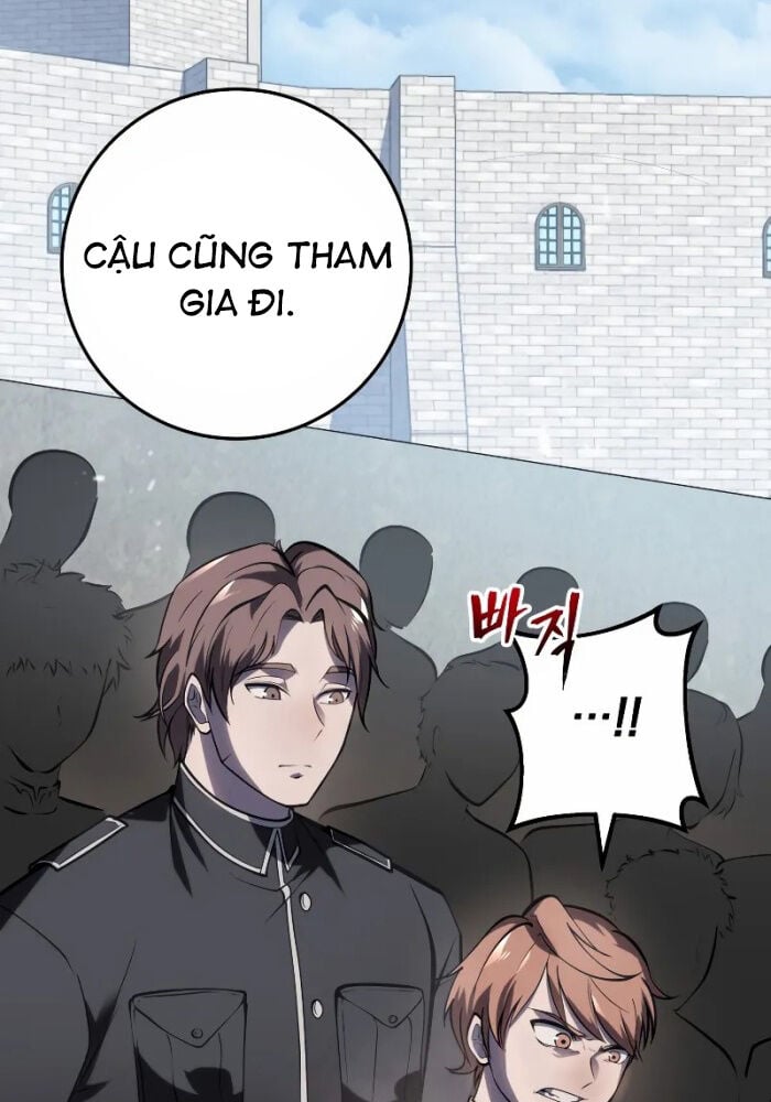 Sát Long Nhân Hồi Quy Siêu Việt Chapter 3 - Trang 3