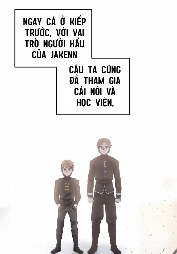 Sát Long Nhân Hồi Quy Siêu Việt Chapter 3 - Trang 3