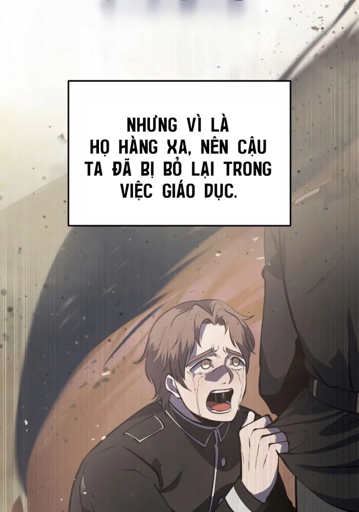 Sát Long Nhân Hồi Quy Siêu Việt Chapter 3 - Trang 3