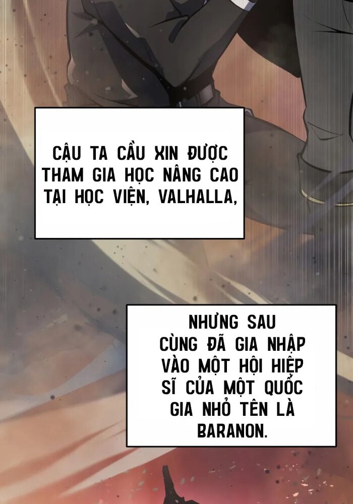 Sát Long Nhân Hồi Quy Siêu Việt Chapter 3 - Trang 3