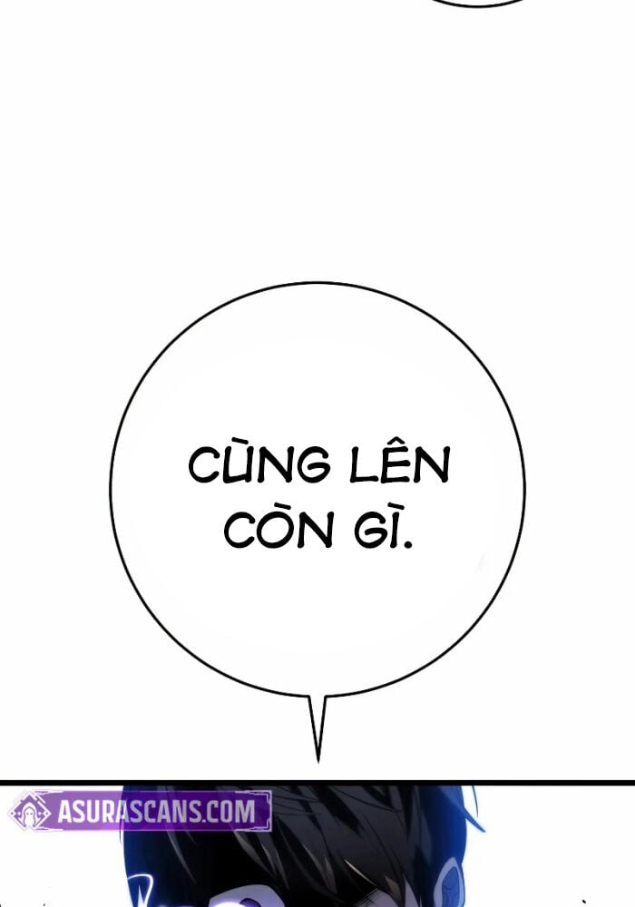 Sát Long Nhân Hồi Quy Siêu Việt Chapter 3 - Trang 3