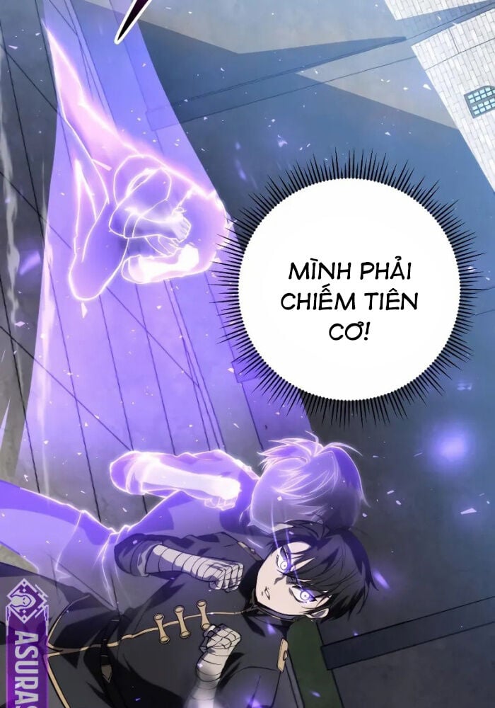 Sát Long Nhân Hồi Quy Siêu Việt Chapter 3 - Trang 3