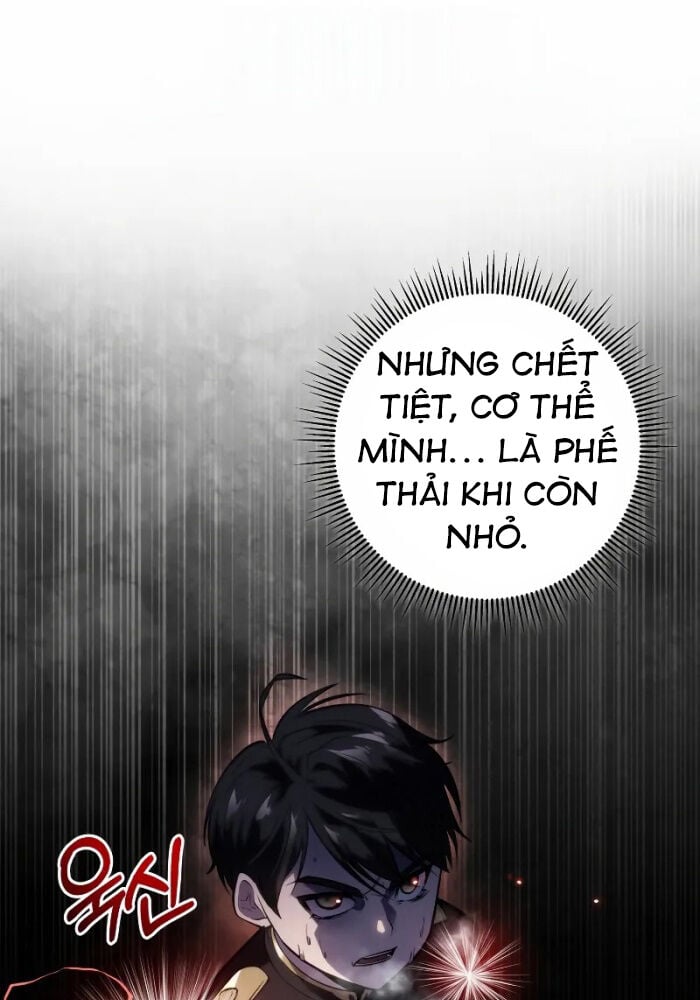 Sát Long Nhân Hồi Quy Siêu Việt Chapter 3 - Trang 3