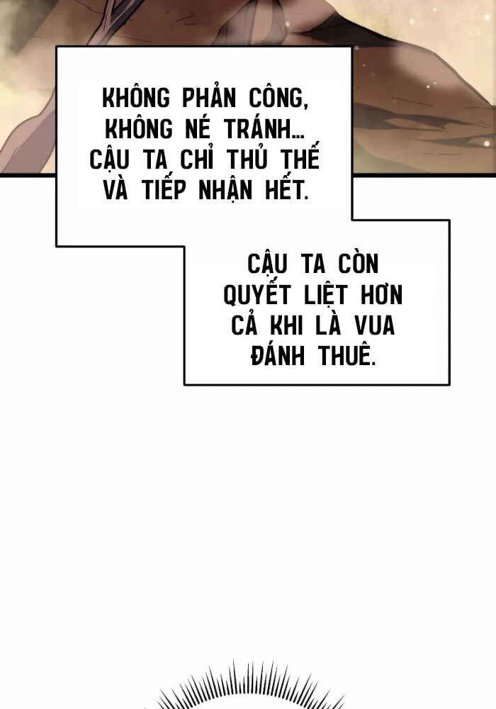 Sát Long Nhân Hồi Quy Siêu Việt Chapter 3 - Trang 3