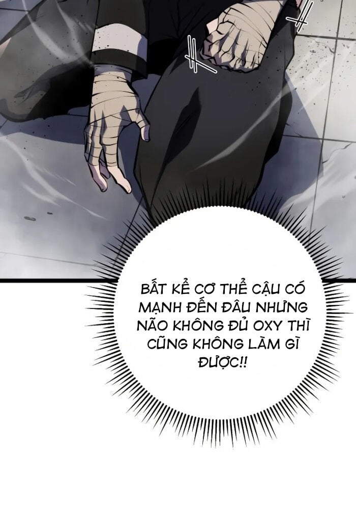 Sát Long Nhân Hồi Quy Siêu Việt Chapter 3 - Trang 3