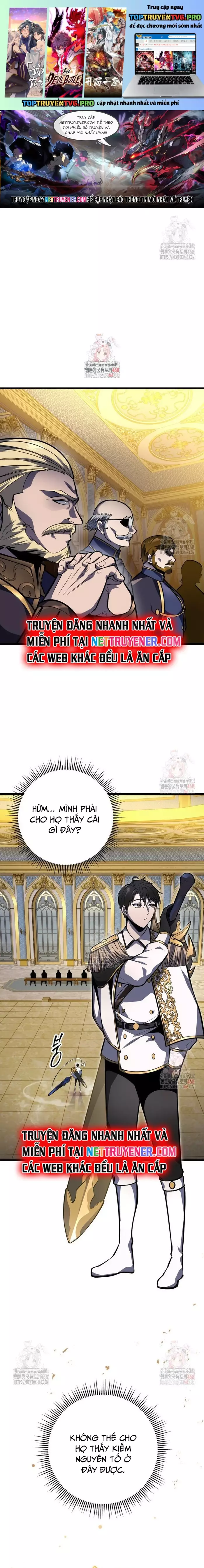 Sát Long Nhân Hồi Quy Siêu Việt Chapter 38 - Trang 3