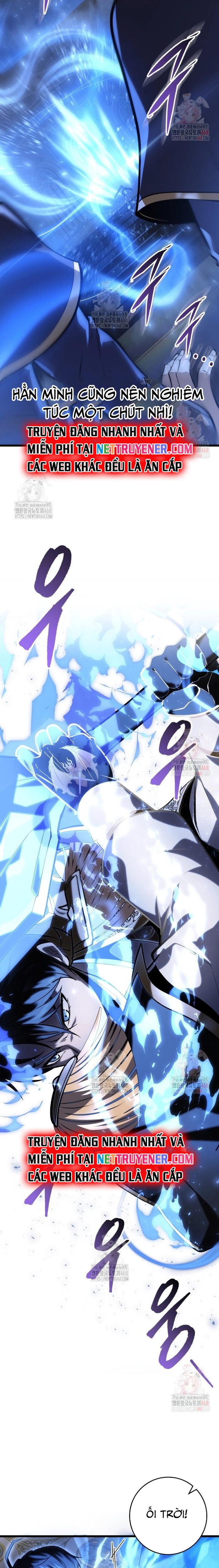 Sát Long Nhân Hồi Quy Siêu Việt Chapter 38 - Trang 3