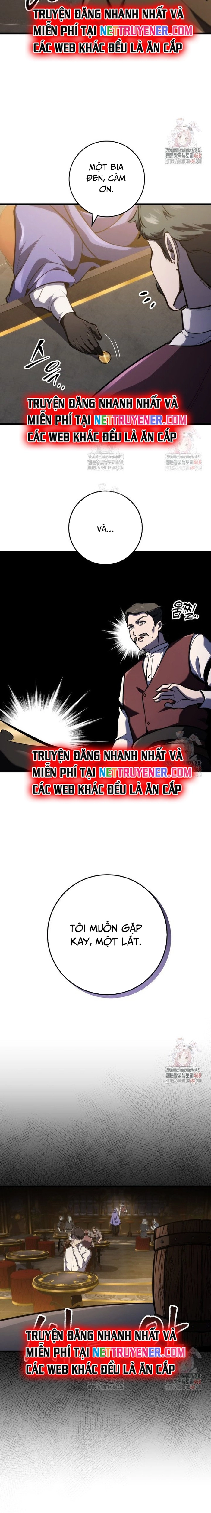 Sát Long Nhân Hồi Quy Siêu Việt Chapter 38 - Trang 3